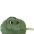  Sammies Trousse de toilette 23 cm Modéle dino rex