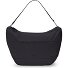  Moss Adam Sac à bandoulière 52 cm Modéle black