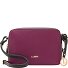 Nora Sac à bandoulière 22 cm Modéle plum