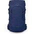  Kyte 28 L Sac à dos de trekking 60 cm Modéle serenity blue