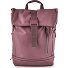  Urban Tide Daypack 62 cm Compartiment ordinateur Modéle galactic mauve