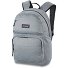  Method Daypack 49 cm Compartiment pour ordinateur portable Modéle geyser grey