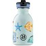  Kids Urban Gourde 250 ml Modéle sea friends 1