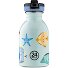  Kids Urban Gourde 250 ml Modéle sea friends 1