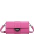  Curve Night Sac à bandoulière 20 cm Modéle muse pink berry