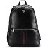  Torino Daypack 42.5 cm Compartiment ordinateur Modéle black
