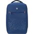  Sac à dos de voyage Crosslite 40 cm Modéle blau