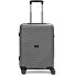  Essentials 05 CABIN 4 roues Valise cabine 55 cm Modéle stone 2