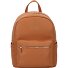  Ella sac à dos 35 cm Modéle cognac