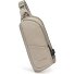  Vibe 150 Sac à bandoulière RFID 16 cm Modéle beige