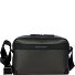  Carbon Sac à bandoulière 26 cm Modéle black