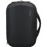  Subterra 2 Sac à dos professionnel 46 cm Compartiment pour ordinateur portable Modéle black