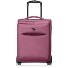  Easytrip 2 roulettes Trolley de cabine 45 cm Modéle vino