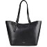  Charlotte Sac de shopper 43 cm Modéle black