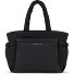  Hellvi Sac à bandoulière 33.5 cm Modéle all black
