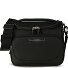  Spark Sng Eco Trousse de toilette 29 cm Modéle black