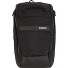  Paramount Sacoche de vélo 31.5 cm Modéle black