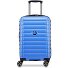  Shadow 5.0 4 roues Valise cabine 55 cm '"avec soufflet d''extension"' Modéle marina