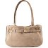  Jill Sac à bandoulière Cuir 32 cm Modéle siena