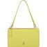  TH Refined Sac à bandoulière 24 cm Modéle yellow tulip