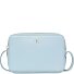  CK Camera Sac à bandoulière 20 cm Modéle blue