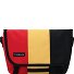  Heritage Classic Messenger 30 cm Modéle hot lava