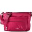  Move 5.0 Sac à bandoulière 25 cm Modéle raspberry pink