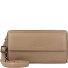  Peru Pochette pour téléphone portable Cuir 19 cm Modéle taupe