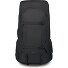 Farpoint Trek 55 L Sac à dos de trekking 72 cm Modéle black