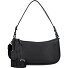  Always Ava Sac à bandoulière Cuir 28 cm Modéle black