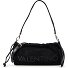  Eirlys RE Sac à bandoulière 30 cm Modéle nero