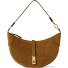  Polo ID Sac à bandoulière Cuir véritable 26 cm Modéle artichoke