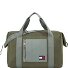  Tjm Surlpus Sac de voyage Weekender 41 cm Modéle deep woods