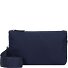  Landyn Sac à bandoulière 24.5 cm Modéle refined navy-refined navy