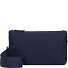  Landyn Sac à bandoulière 24.5 cm Modéle refined navy-refined navy
