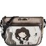  Orchestra Sac à bandoulière 31 cm Modéle mehrfarbig