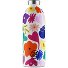  Clima Gourde 850 ml Modéle acqua fiorita