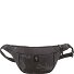  Hip Bag Sac banane 25 cm Modéle forged camo