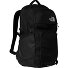  Sac à dos 53 cm pour ordinateur portable Modéle tnf black-tnf black-npf