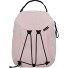  Corker Junior sac à dos pour enfants 27 cm Modéle fresh pink