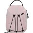  Corker Junior sac à dos pour enfants 27 cm Modéle fresh pink