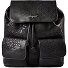  Sierra Sac à dos de ville 32 cm Modéle black