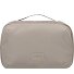  Trousse de toilette 25 cm Modéle stone