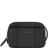  Brief Trousse de toilette 22 cm Modéle black
