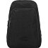  Journey Sac à bandoulière 21 cm Modéle black
