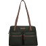  Emily Sac à bandoulière 35 cm Modéle grün