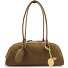  Nibe Sac à bandoulière 39 cm Modéle sweet caramel