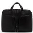  Victor Attaché-case Protection RFID Cuir véritable 43 cm Compartiment ordinateur Modéle black