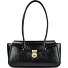  Quinley Sac à bandoulière 33 cm Modéle black