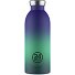  Gourde Clima 500 ml Modéle borealis
